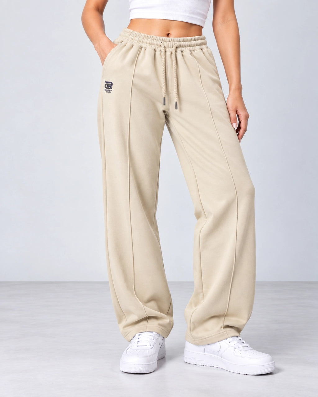 TRACK PANT