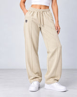 TRACK PANT