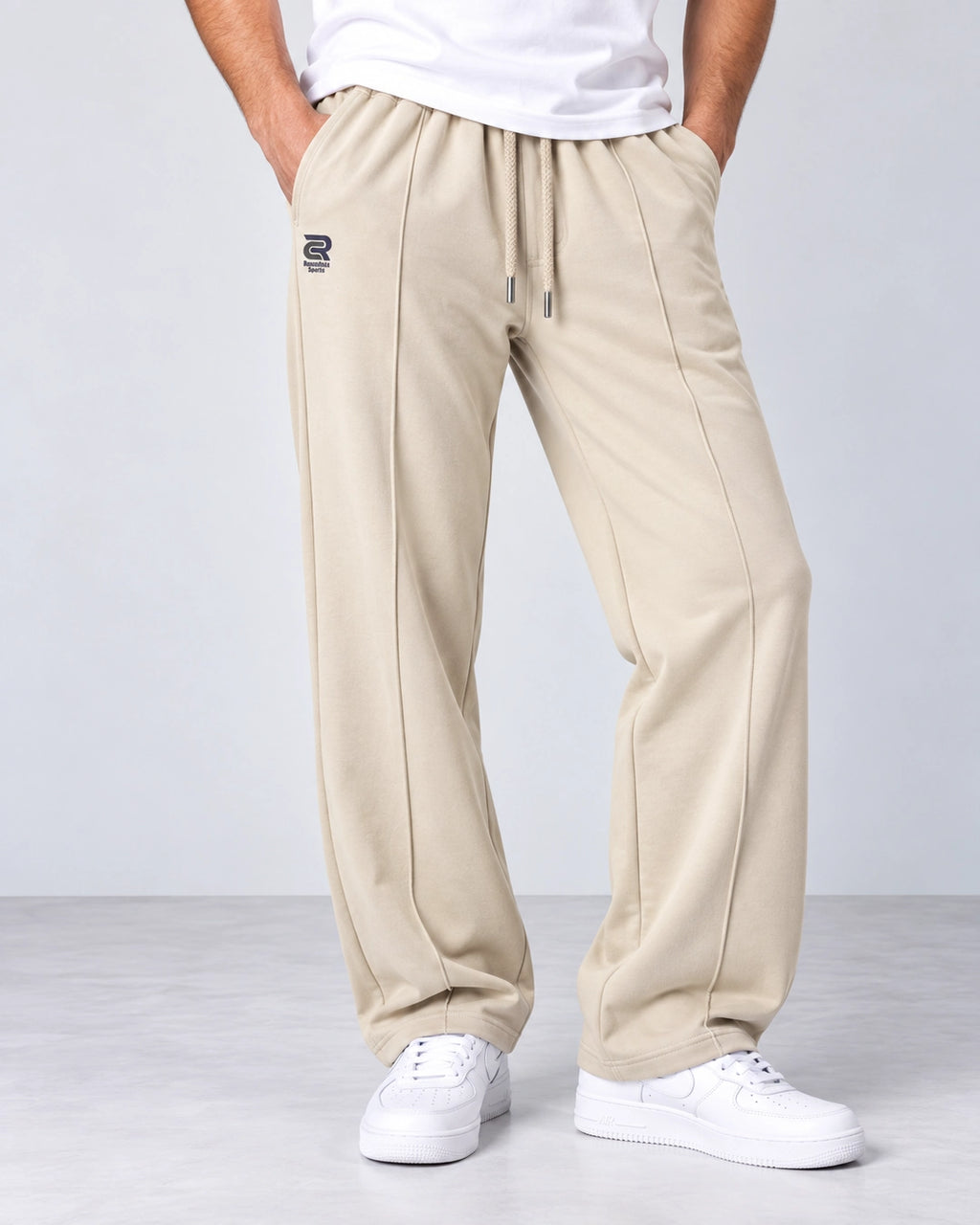 TRACK PANT