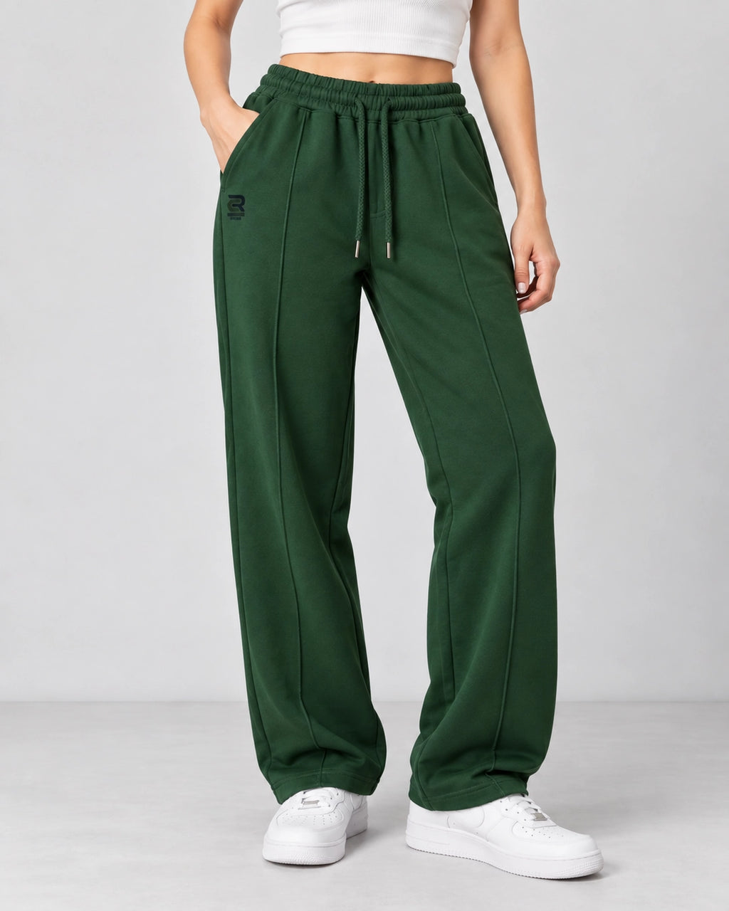 TRACK PANT