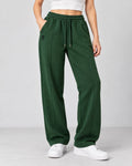 TRACK PANT
