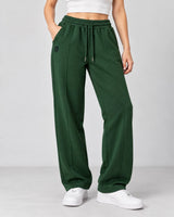 TRACK PANT
