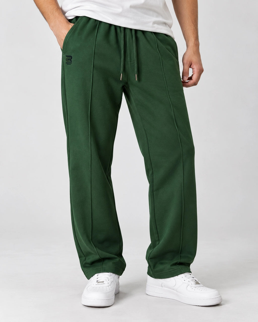 TRACK PANT