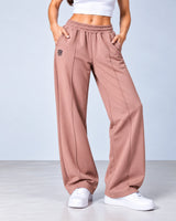 TRACK PANT