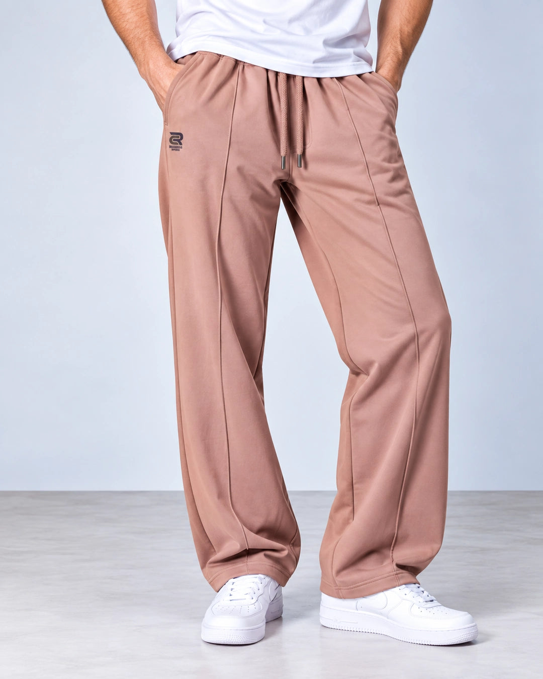 TRACK PANT