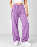 TRACK PANT