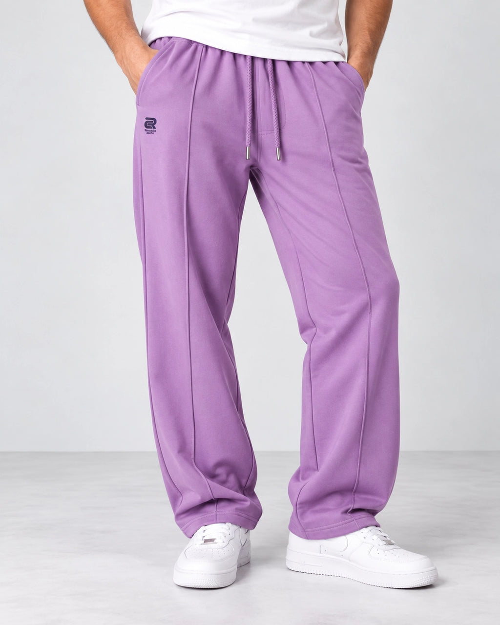 TRACK PANT