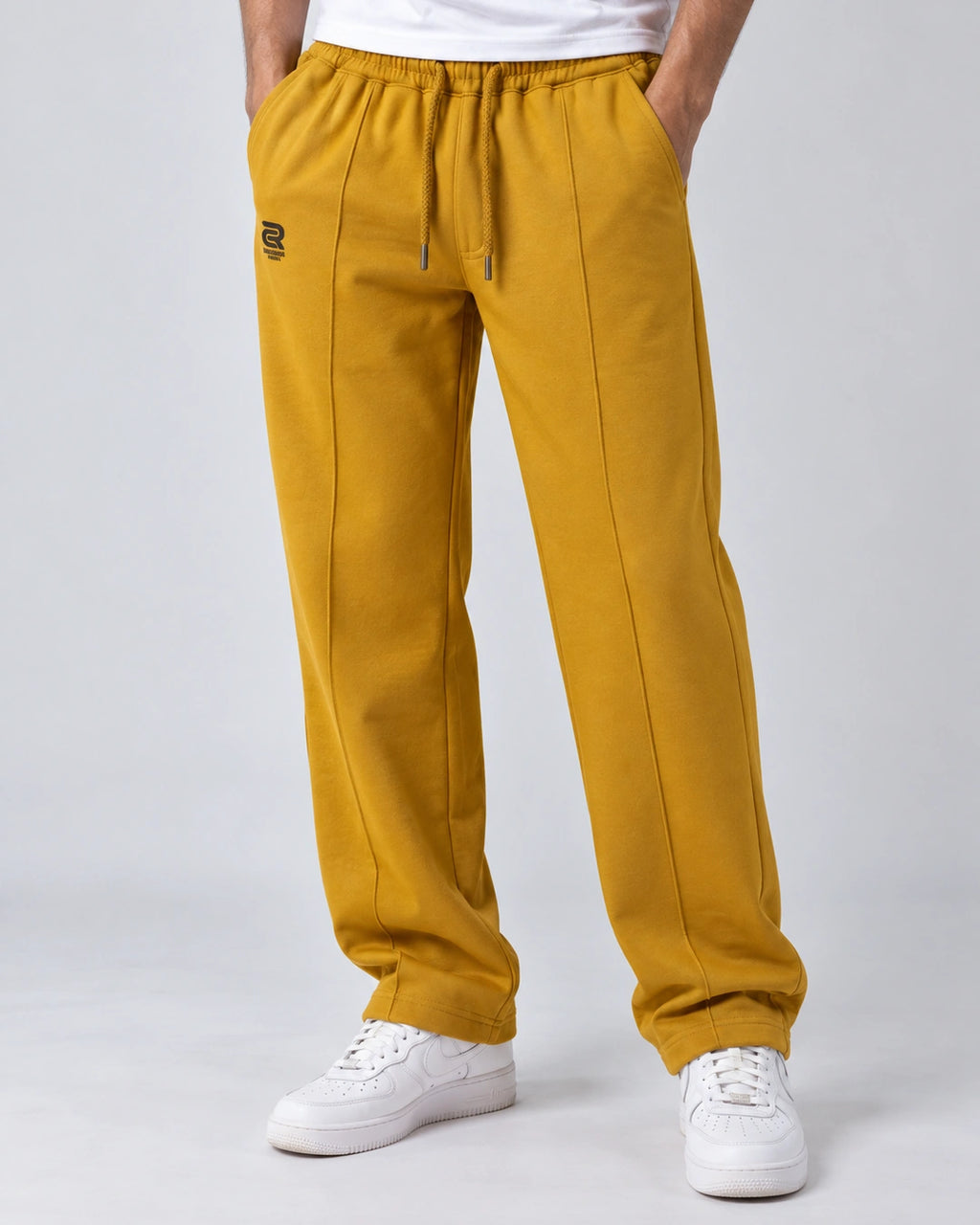 TRACK PANT