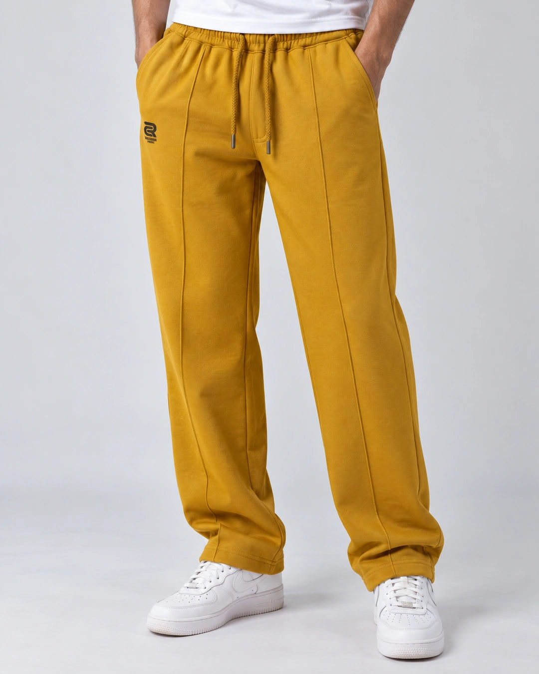 TRACK PANT