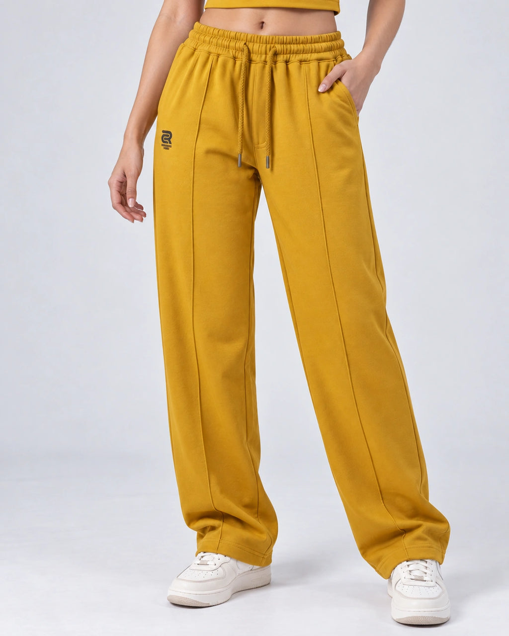 TRACK PANT