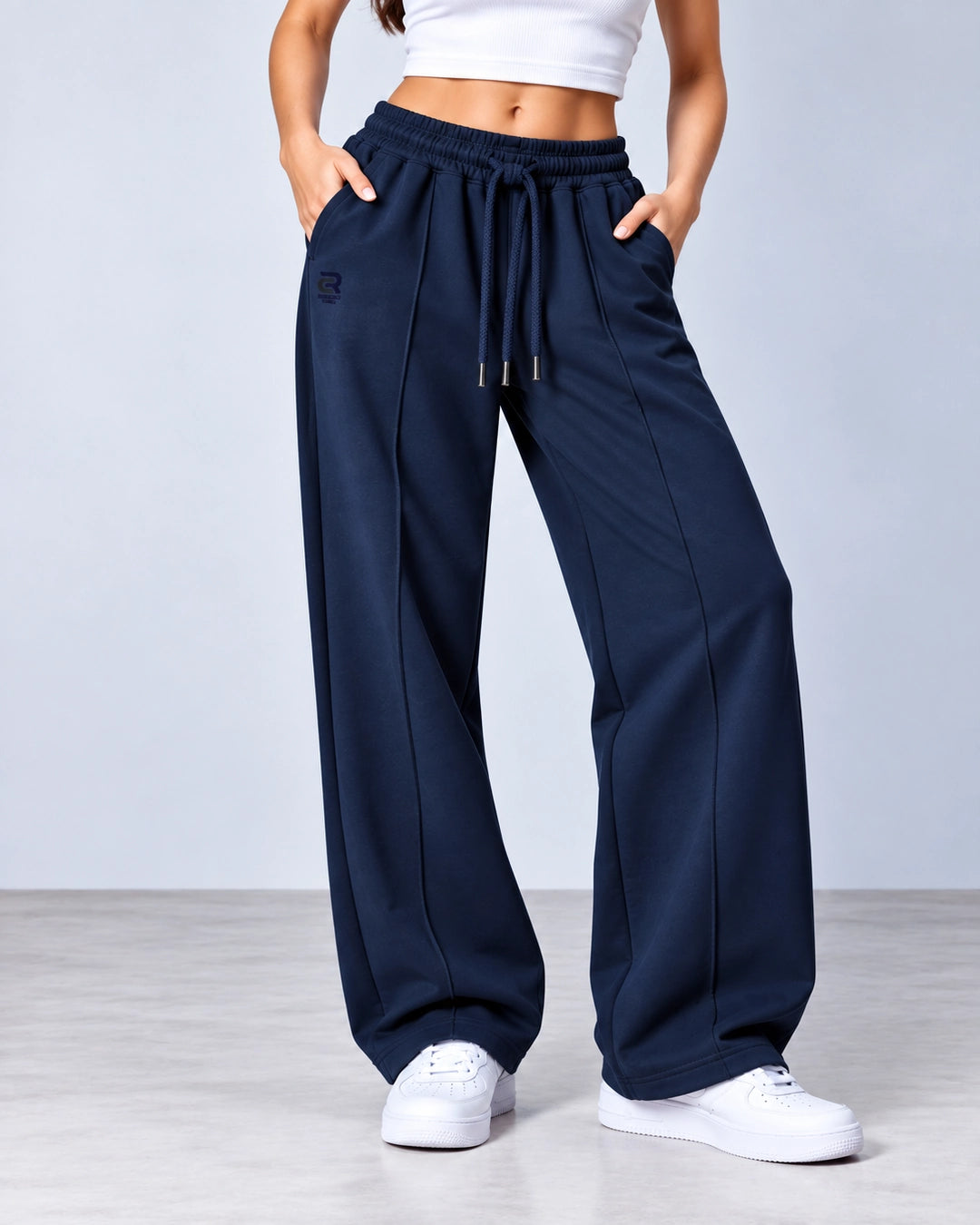 TRACK PANT