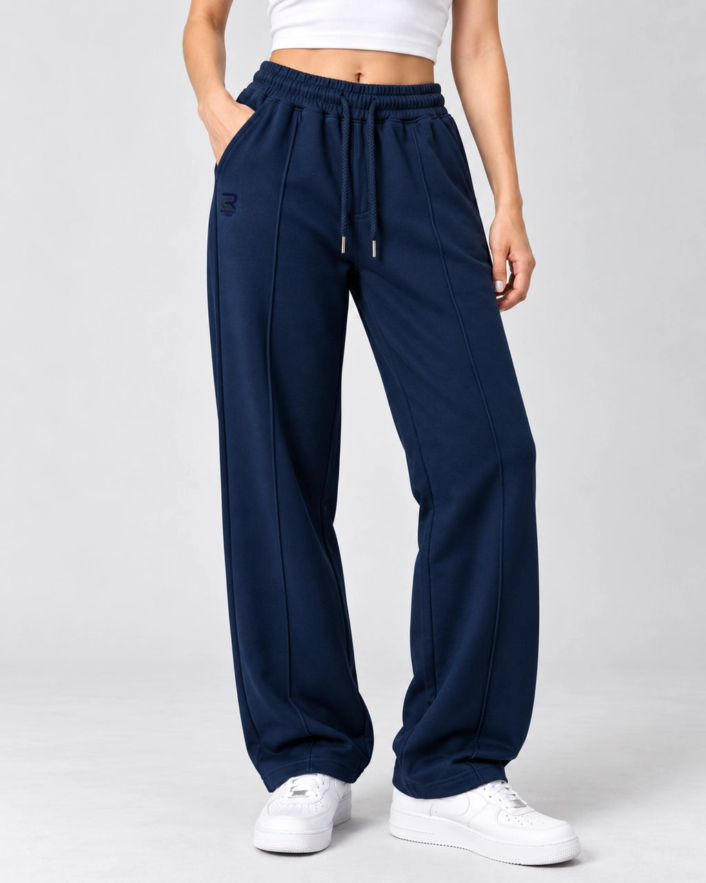 TRACK PANT