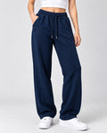 TRACK PANT