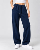 TRACK PANT