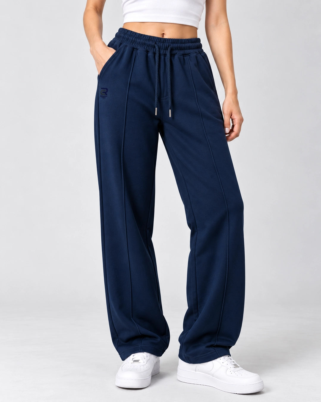 TRACK PANT