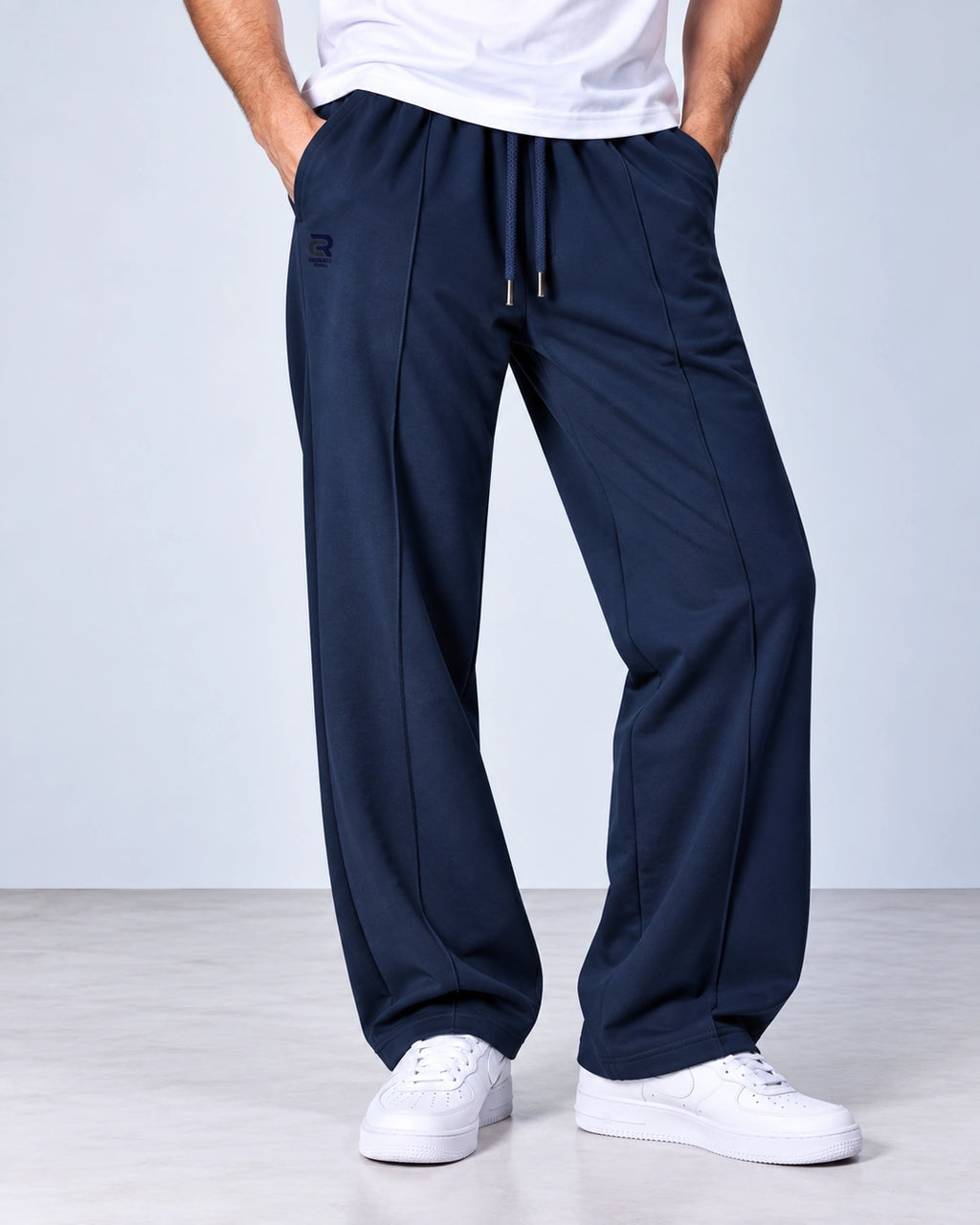 TRACK PANT