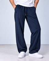 TRACK PANT