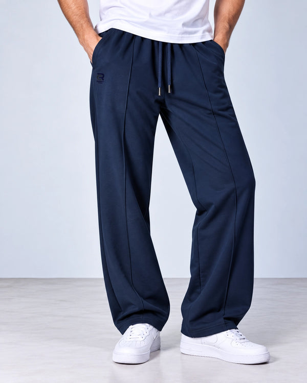 TRACK PANT