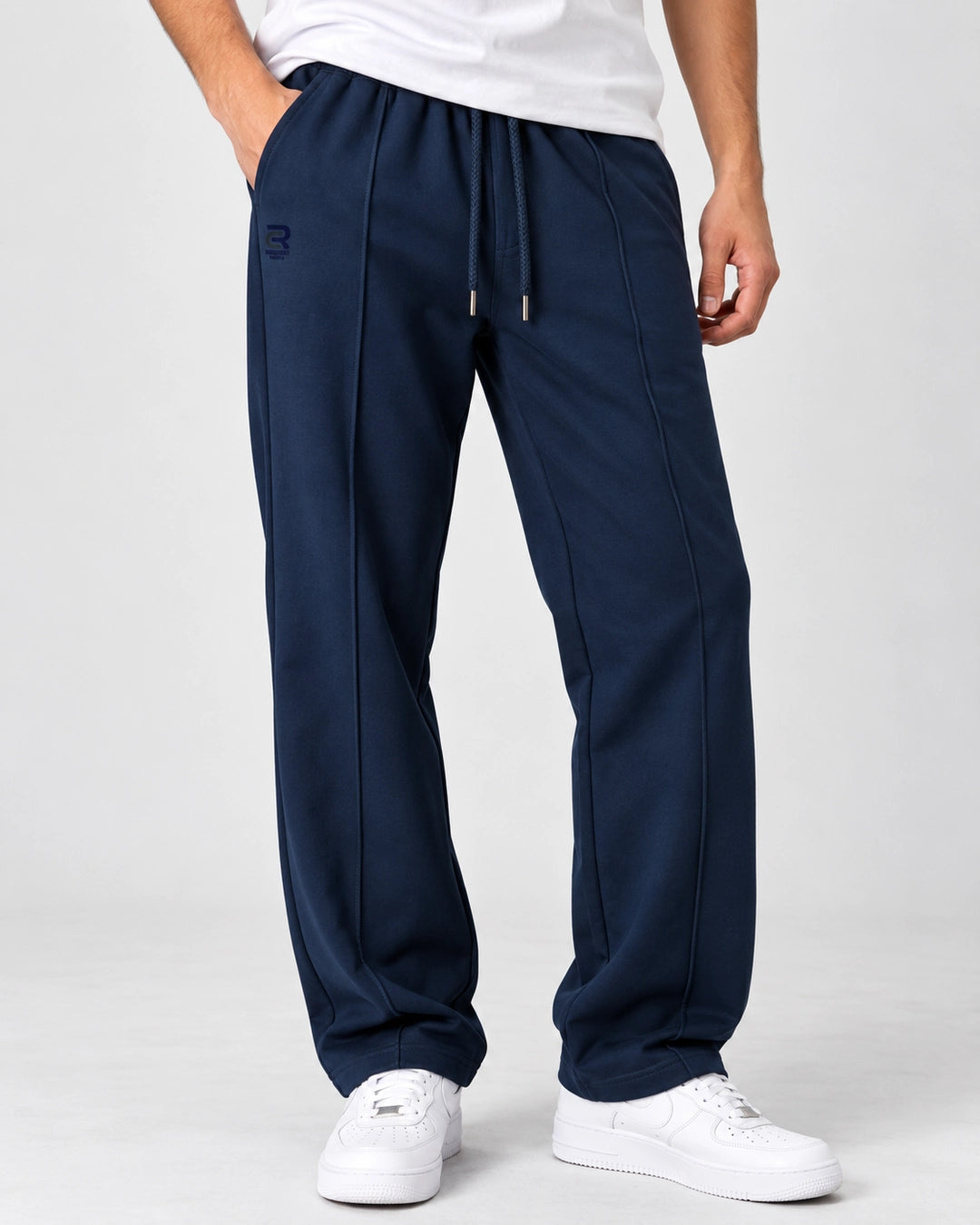 TRACK PANT