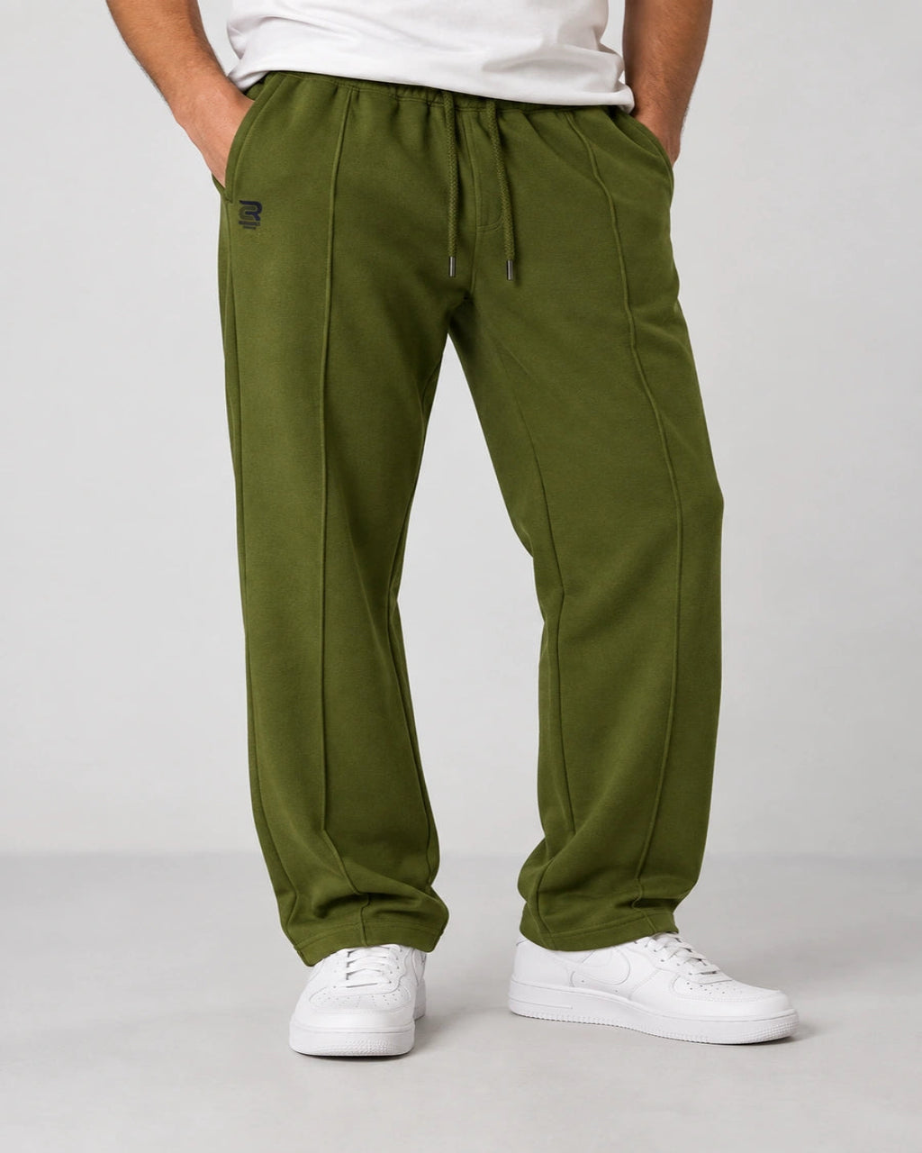 TRACK PANT