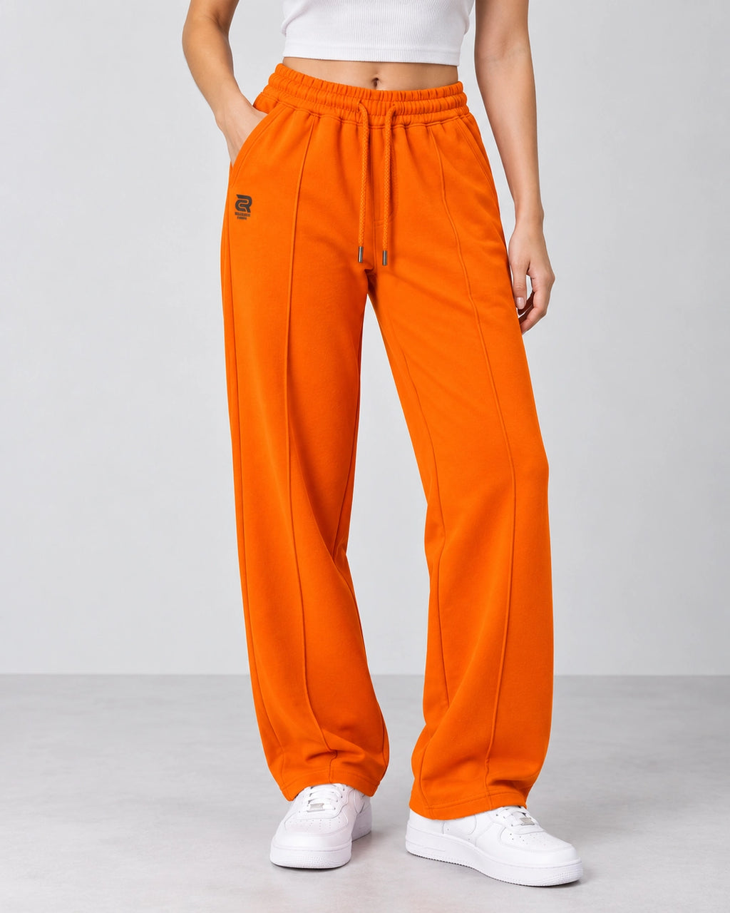 TRACK PANT