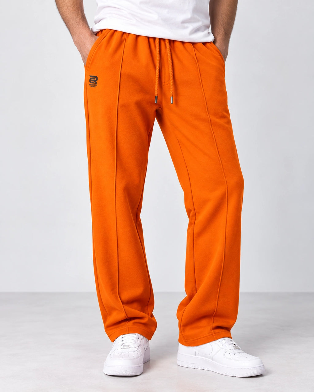 TRACK PANT