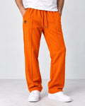 TRACK PANT