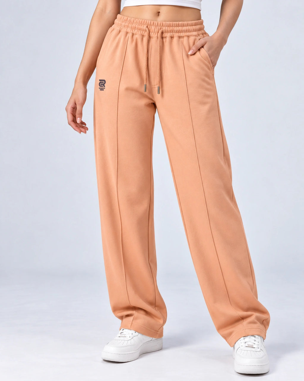 TRACK PANT