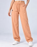 TRACK PANT