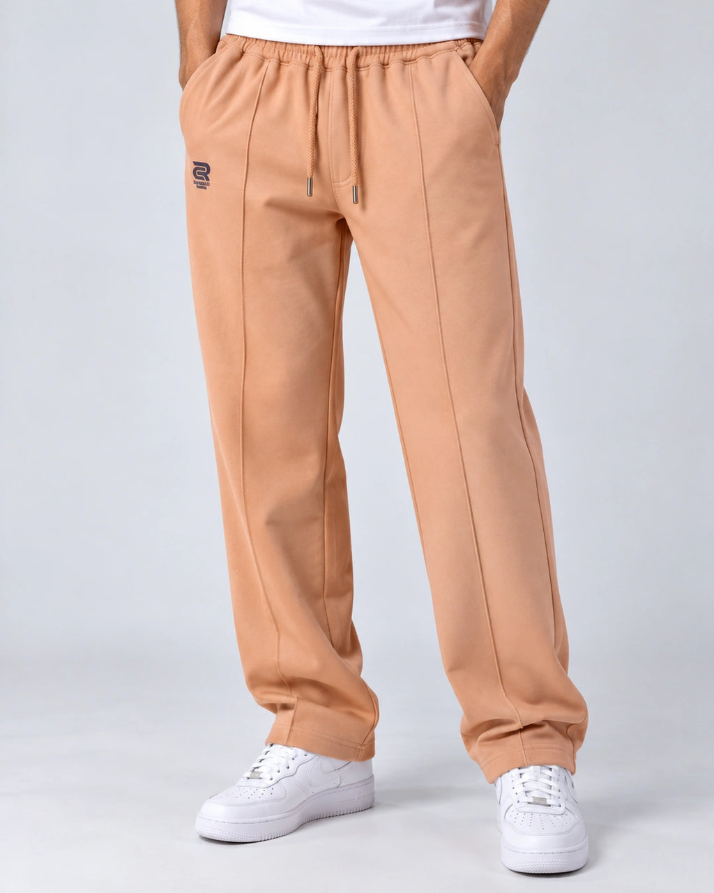 TRACK PANT