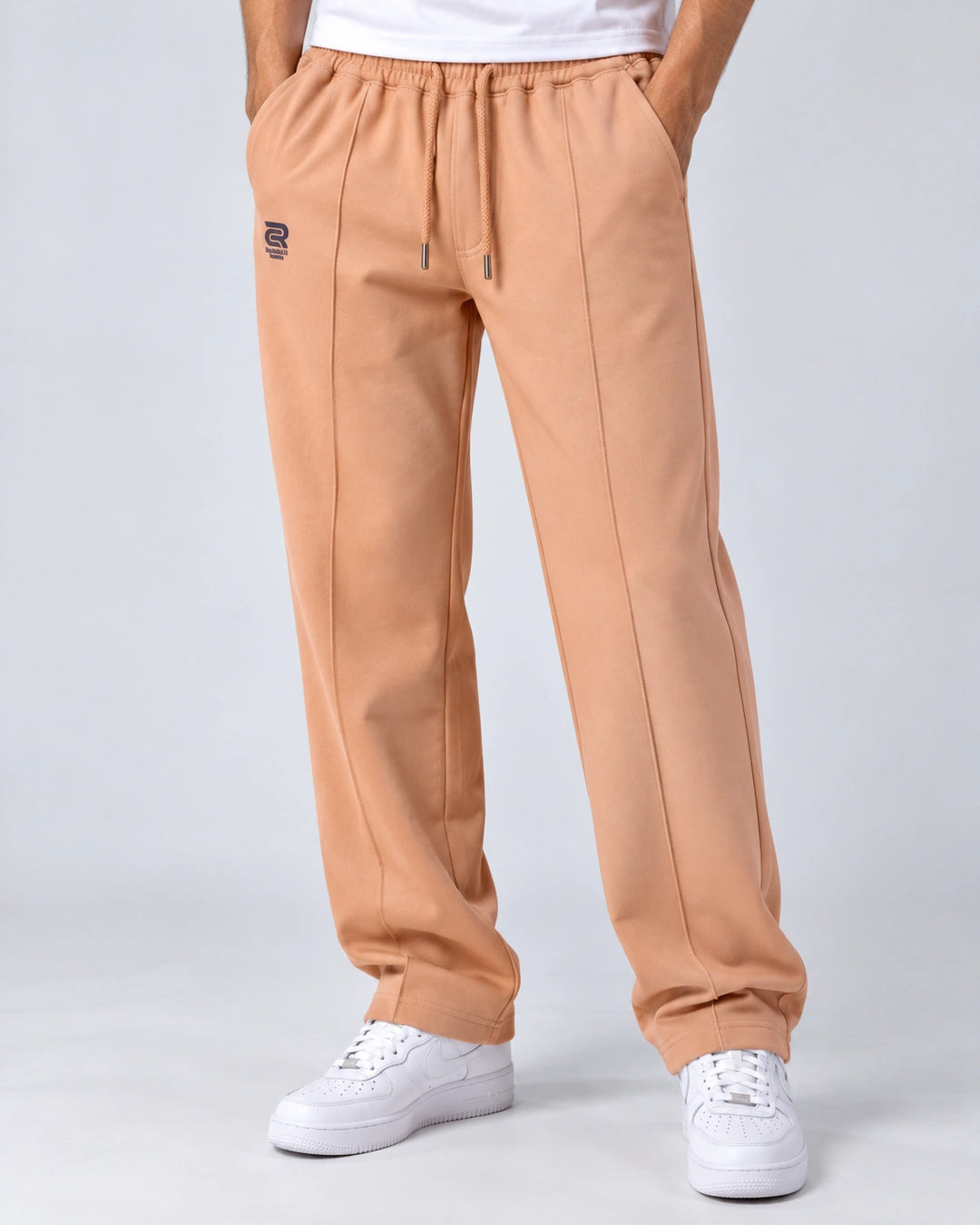 TRACK PANT
