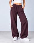 TRACK PANT