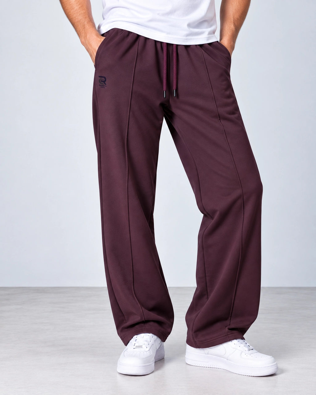 TRACK PANT