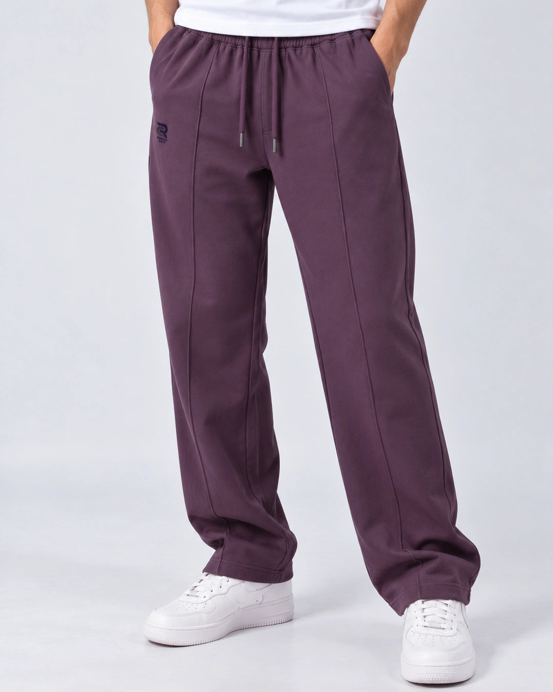 TRACK PANT