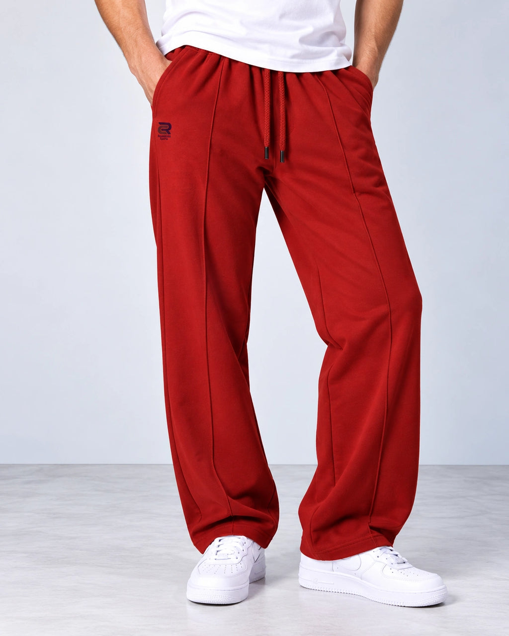 TRACK PANT