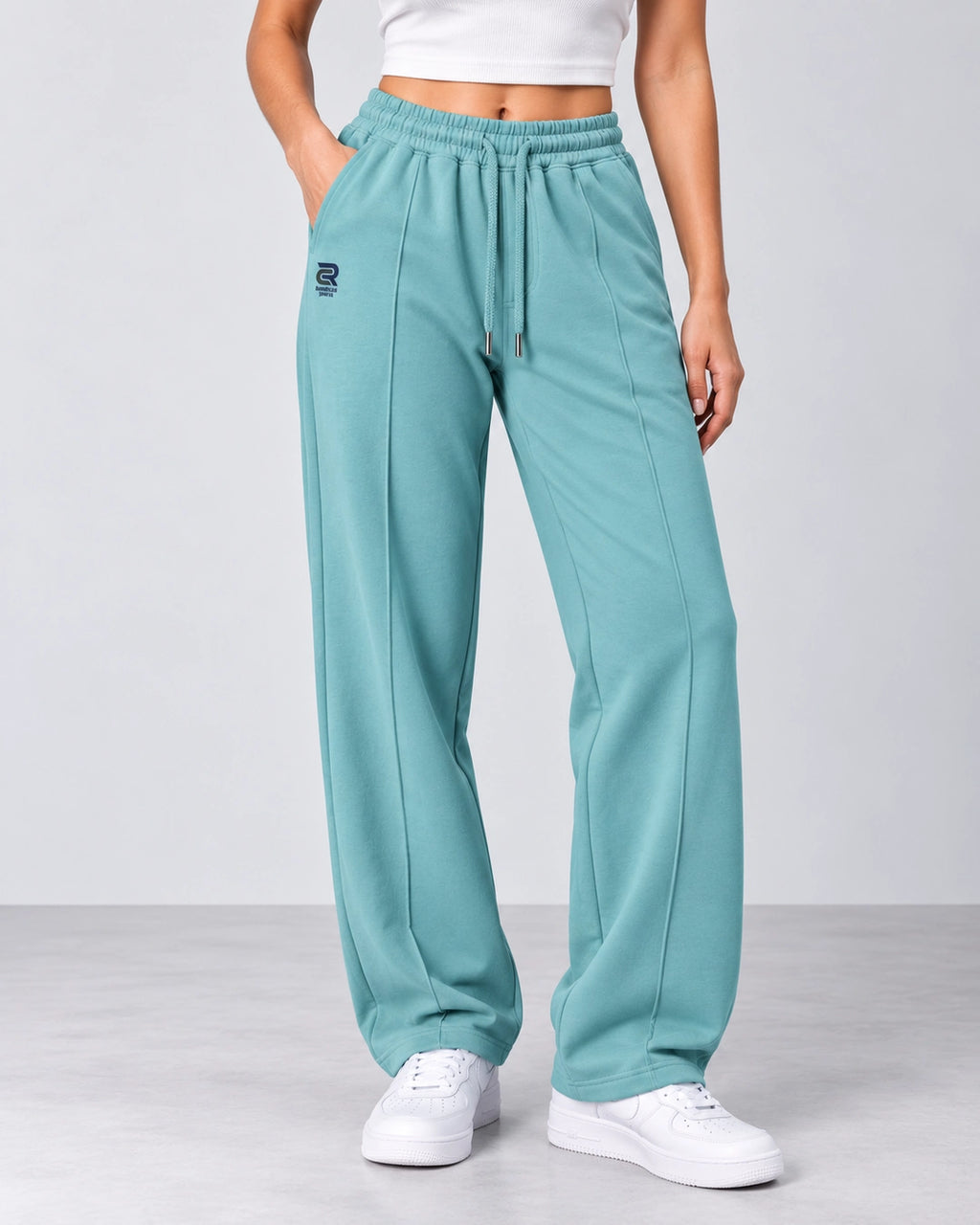 TRACK PANT