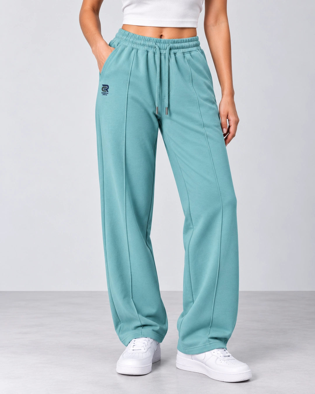 TRACK PANT