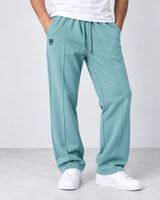 TRACK PANT